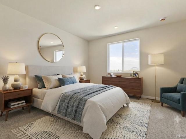 55015 E 28th Place