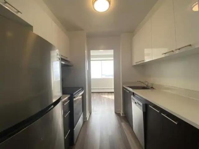 5501 Adalbert | 5501 Avenue Adalbert, Côte Saint Luc