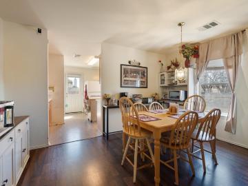 Hornsby Bend, Travis County, Texas, USA