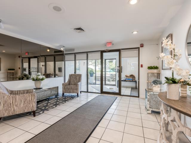 5501 Lincoln Avenue # 409