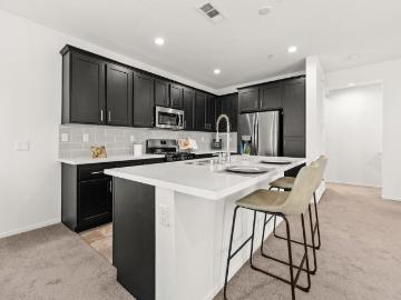 5501 San Rafael, San Diego, CA 92154 | MLS #PTP2602