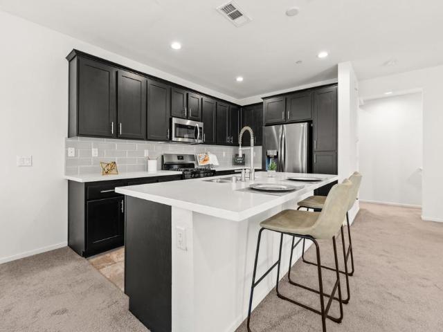 5501 San Rafael, San Diego, CA 92154 | MLS #PTP2602