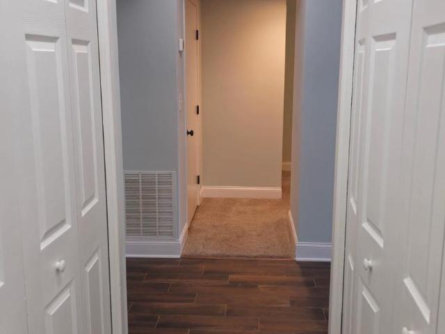 5501 Seminary Rd, Unit 2502S, Falls Church, VA 22041 | MLS #VAFX2282