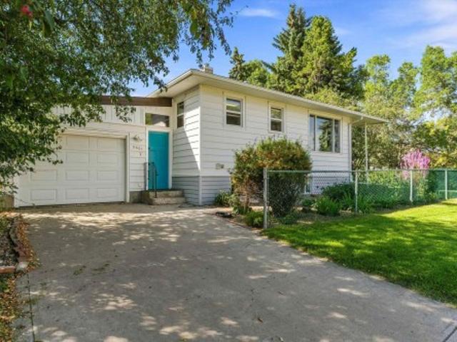 5501 48 Avenue, Wetaskiwin, AB, T9A 0N9 house for sale | Listing ID E4506 | Royal LePage