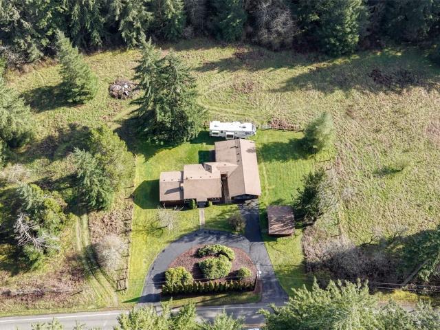 5501 89th Avenue SE