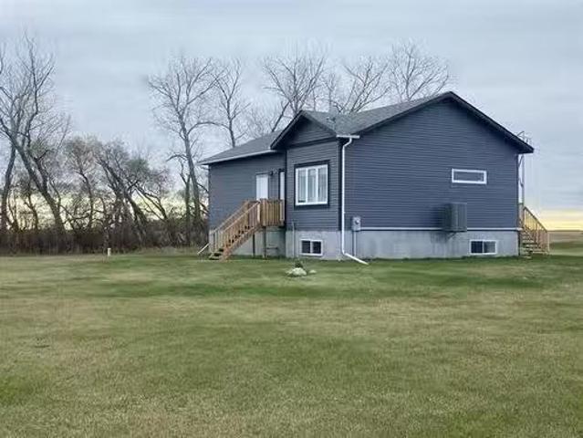 55020 Pth 12 Rd 36E Hwy, Anola, MB, R5L 0G4 house for sale.