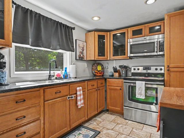 55029 Cedar Trail