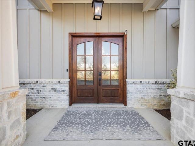 5502 nathan dr, chandler, us, tx