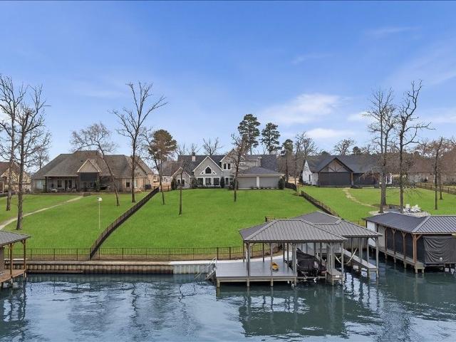 5502 Nathan Drive, Chandler, US, TX
