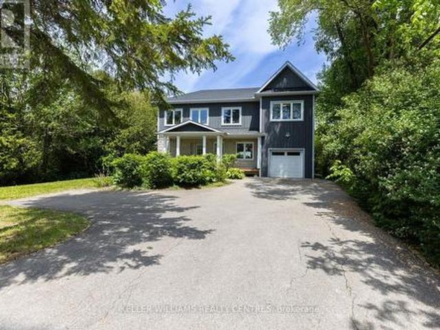 5502 Bethesda Road, Whitchurch Stouffville, ON, L4A 7X3 house for sale | Listing ID N13423 | Royal LePage