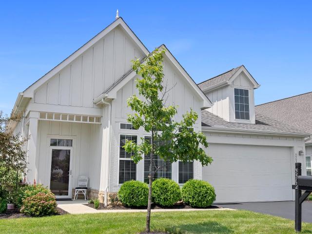 5502 Colling Drive # 19