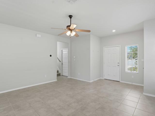 5502 Daniel Way, St. Hedwig, TX 78152 | MLS #1953