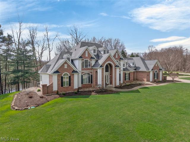5502 Deer Pines Drive