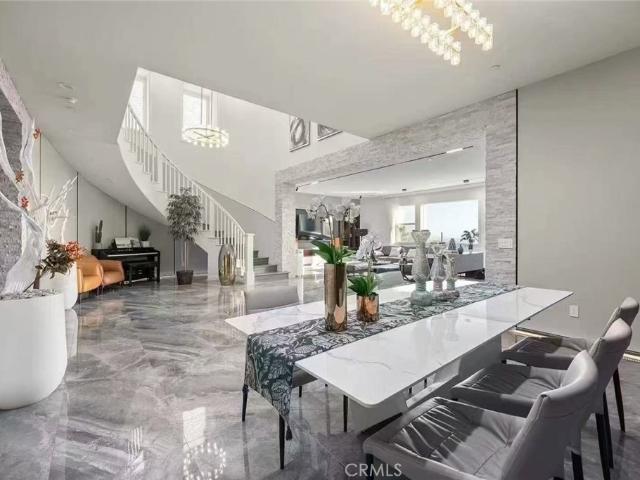 5502 Heritage Oak Dr, Trabuco Canyon, CA 92679 | MLS #WS25272