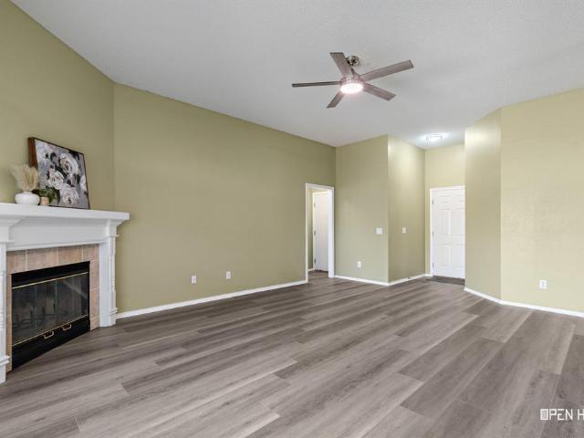 5502 Long Leaf Dr