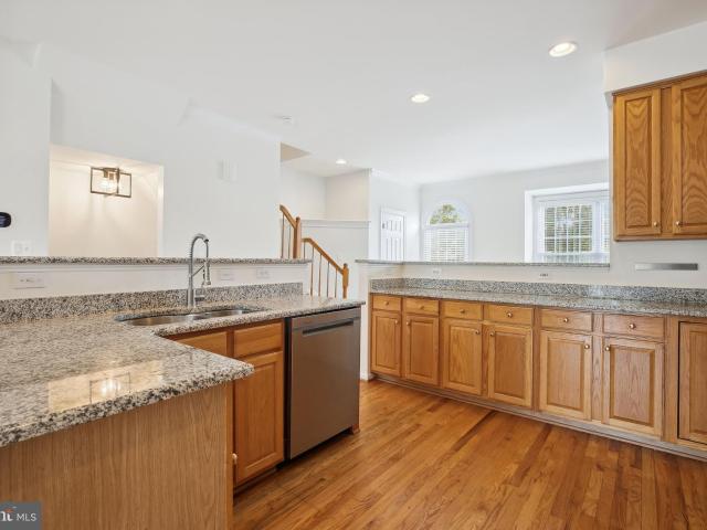 5502 Sacramento Mews Place, Alexandria, US, VA