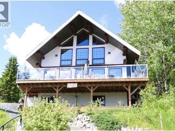 55035 Jardine Road, Vanderhoof, BC, V0J 3A3 house for sale | Listing ID R3135 | Royal LePage