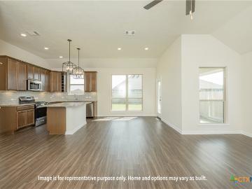 5503 Betula Drive