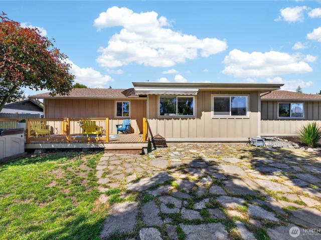 5503 Kingsway