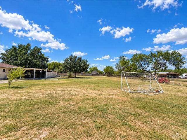 5503 Prairie Lane