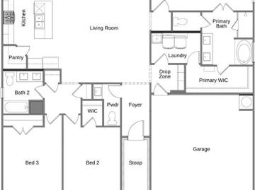 5503 Tullis Dr, Gainesville, GA 30507 | MLS #7723