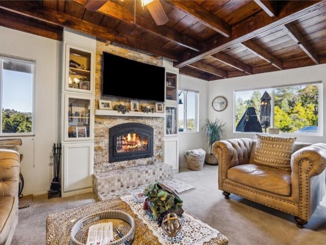 5503 Whispering Pines Ln, Paso Robles, CA 93446 | MLS #NS24243