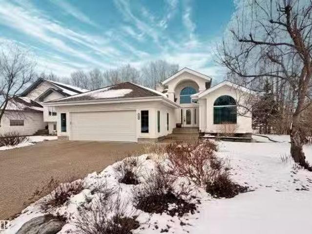 5503 38 Street, Drayton Valley, AB, T7A 1L6 house for sale.