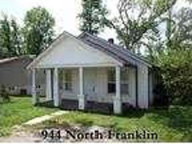 $550 / 3br 3 bedroom House walking distance to Tech TN