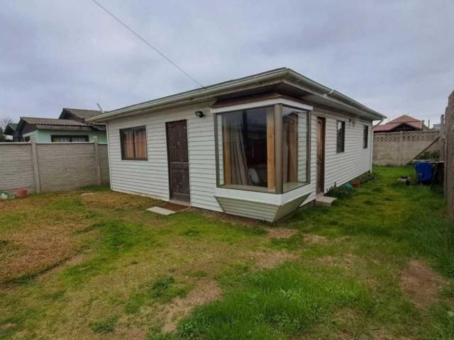 $ 550.000 Casa en Arriendo en El Quisco 3 dormitorios 1 baño / Corredores Premium Chile SpA