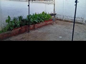 $ 550.000 Casa en Arriendo en Puente Alto 3 dormitorios 1 baño / Kutt Property