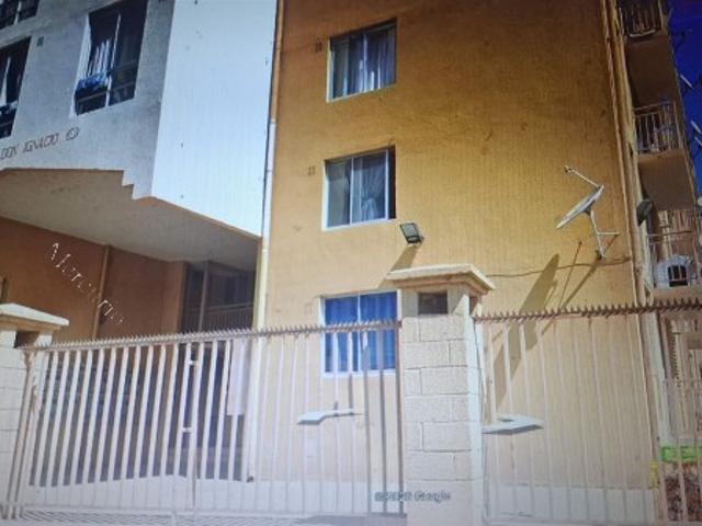 $ 550.000 Departamento en Arriendo en Vallenar / Corredores Premium Chile SpA