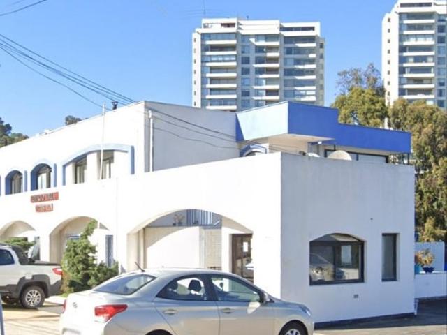 $ 550.000 Departamento en Arriendo en Viña del Mar 2 dormitorios 1 baño / Corredores Premium Chile SpA