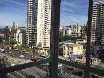 Von Schroeders, Miramar, Viña del Mar, Provincia de Valparaíso