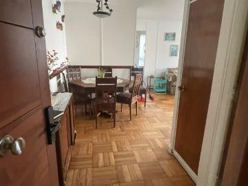 $ 550.000 Departamento en Arriendo en Viña del Mar 3 dormitorios 2 baños / Corredores Premium Chile SpA