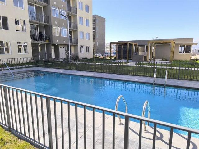 $ 500.000 Departamento en Arriendo en Cerrillos 3 dormitorios 1 baño / Corredores Premium Chile SpA