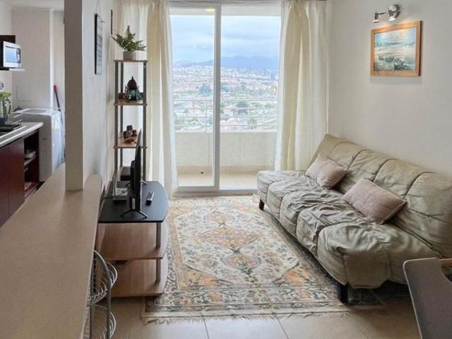 $ 550.000 Departamento en Arriendo en Coquimbo 2 baños / Gestión y Propiedad