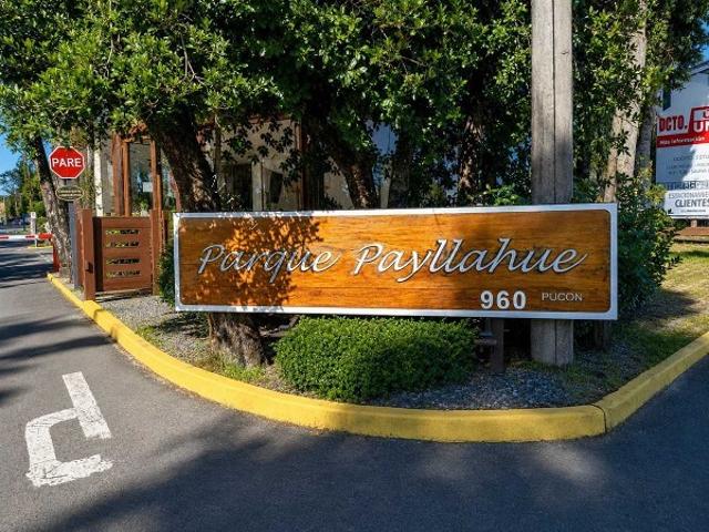 $ 550.000 Departamento en Arriendo en Pucón 2 dormitorios 2 baños / Corredores Premium Chile SpA