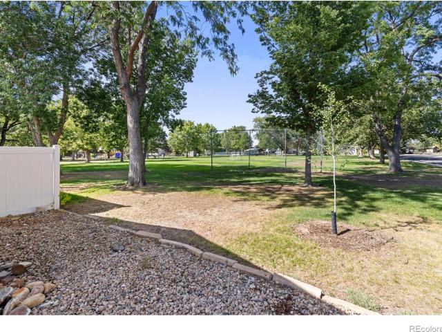550 10th Street