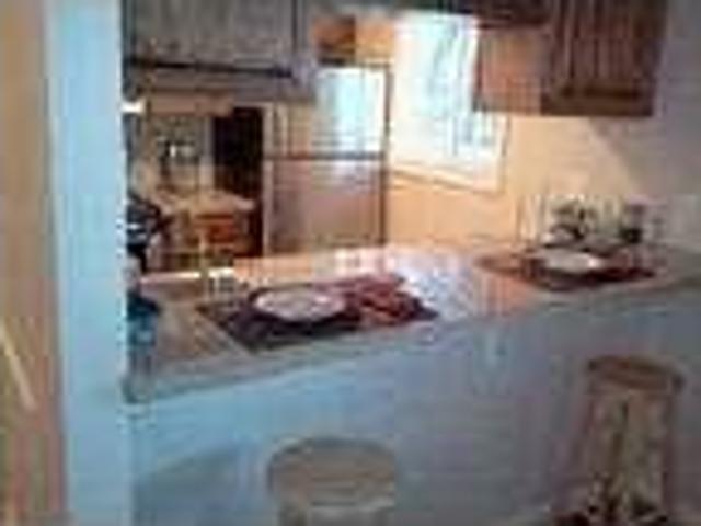 $550 / 1br Beautiful 1 Bed Room Remodel Huron 1br bedroom