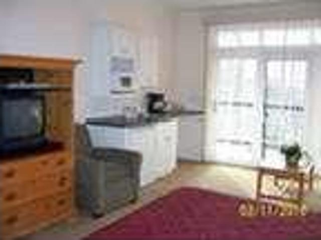 $550 / 1br 1br Shanty Creek July 4, 2014 to July 11, 2014