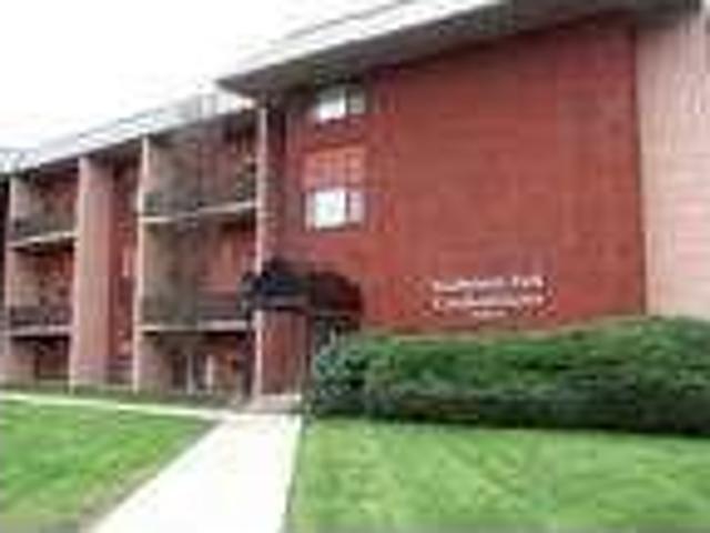 $550 / 2br Nice 2 Bedroom Apartment Southmont, Johnstown map 2br bedroom