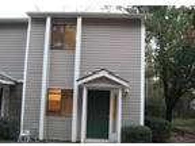 $550 / 2br 123 Candlebrook Drive, Enterprise, AL 36330 2br bedroom
