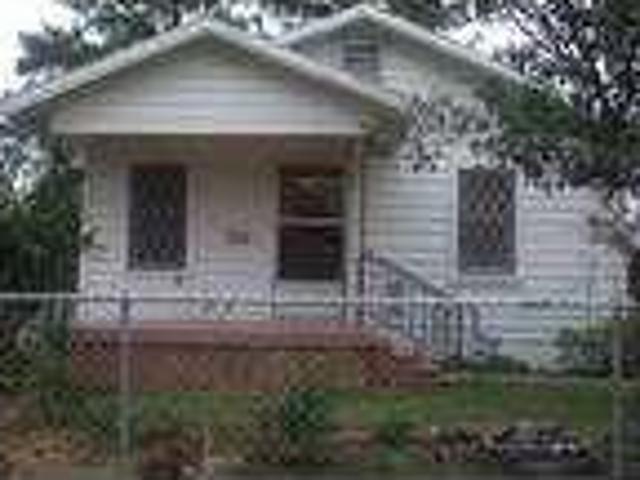 $550 / 2br 2 BR/1BA Shreveport/Mooretown 2br bedroom