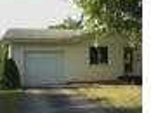$550 / 2br 852ftÂ² 1406 Matin St