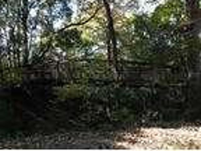 $550 / 2br 900ftÂ² Move into your new home by the holidays!