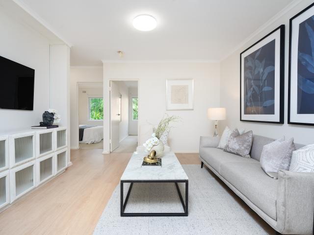 5/50 52 Epping Road, Lane Cove NSW 2066 Apartment For Rent | Domain