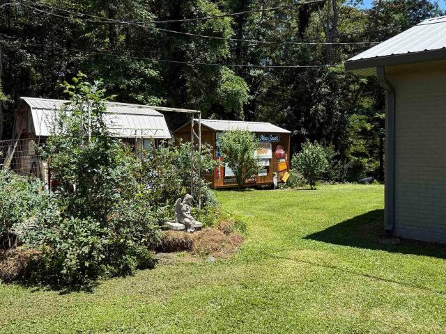 550 County Road 119
