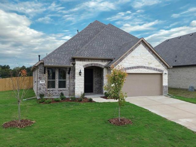 550 Cristo Range Drive
