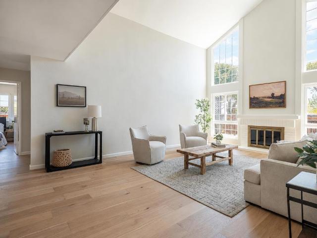 550 Anchor Circle