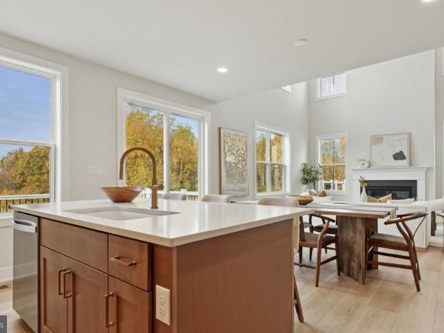 550 Anfield Road # HOMESITE 79